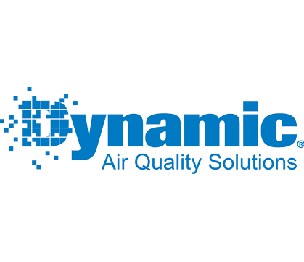 Dynamic Air Quality Solutions 3580845 OXIDIZING UNIT